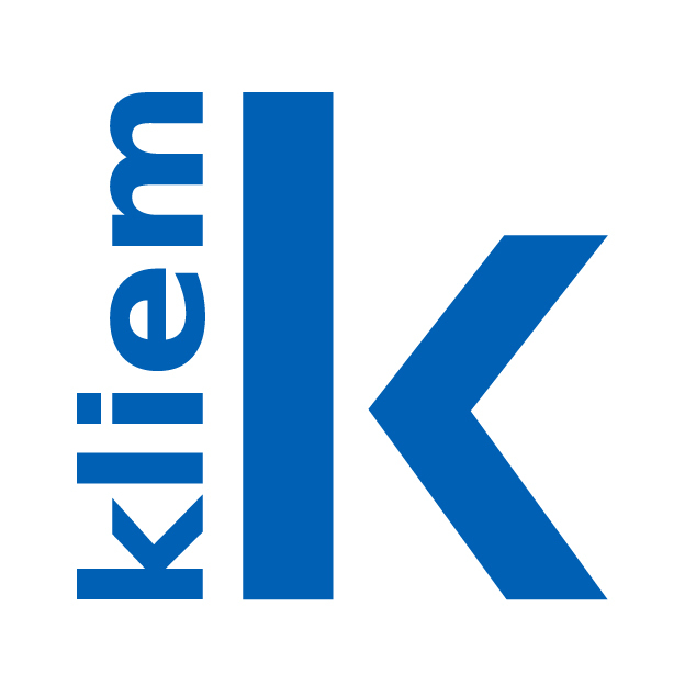 Minimalistisches Logodesign für Unternehmen in Neumünster